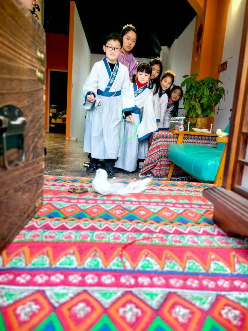 柯城区品牌营销