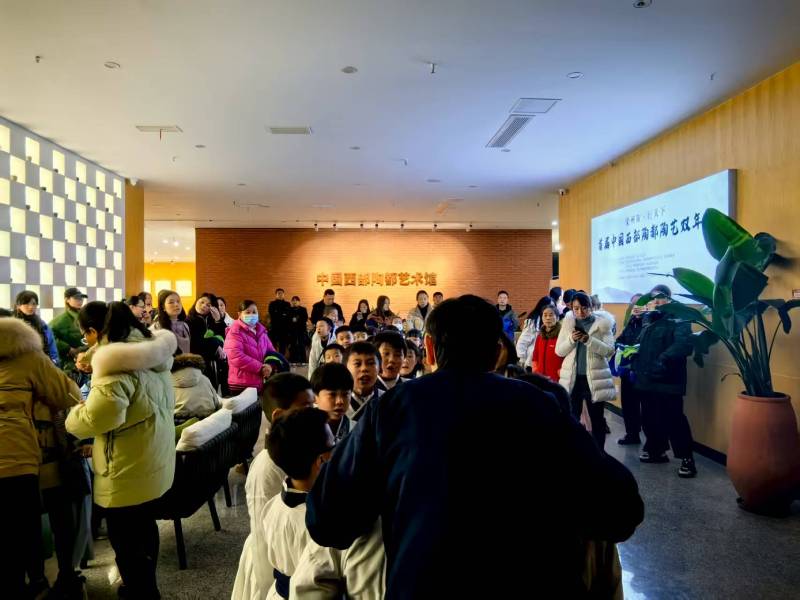 柯城区培训讲座公司如何赋能文旅产业：定制化培训助力产业人才升级