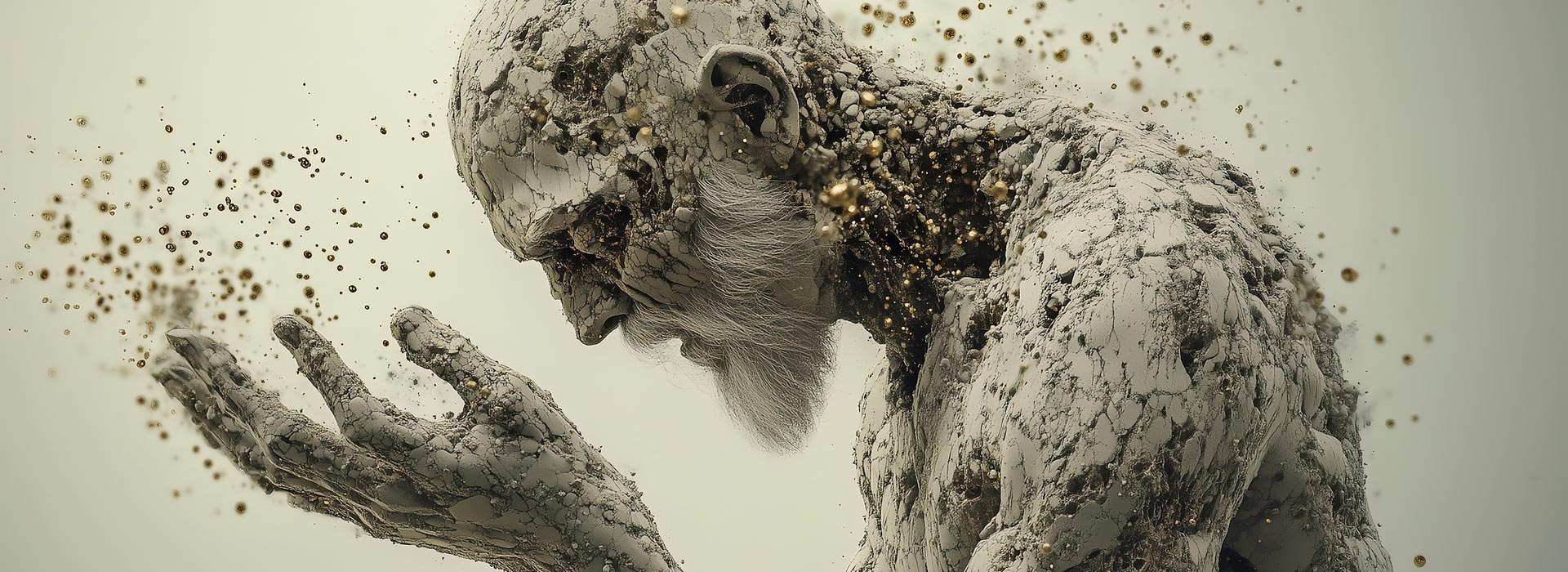 柯城区培训讲座公司