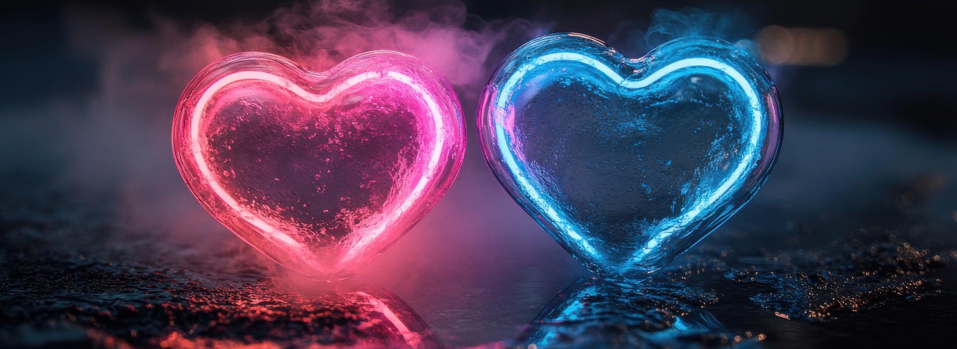 柯城区文旅策划公司